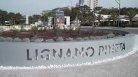 Turismo: Bini, rotatoria piazza D'Olivo valorizza luogo ...